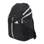 ショッピングアディダス リュックサック アディダス（adidas）（メンズ、レディース、キッズ）ボール用デイパック 32L ADP41BKSL