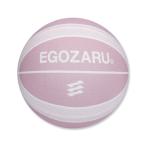 ego The ru(EGOZARU)( мужской, женский ) баскетбол тренировка для 7 номер лампочка соответствует салон мяч EX EZAL99UAC004C007