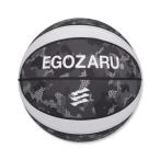 ego The ru(EGOZARU)( мужской, женский ) баскетбол тренировка для 7 номер лампочка соответствует салон мяч EX EZAL99UAC004C310