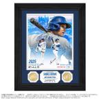 ハイランドミント（The Highlan