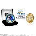 ハイランドミント（The Highlan