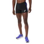  Asics (ASICS)( мужской ) наземный одежда трико грузовик графика Short 2091A830.002