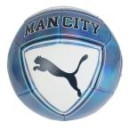  Puma (PUMA)( Kids ) Junior футбольный мяч man Cesta - City FC культура Mini мяч 08497711