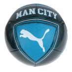  Puma (PUMA)( Kids ) Junior футбольный мяч man Cesta - City FC культура Mini мяч 08497713