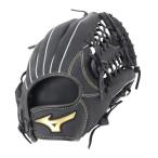  Mizuno (MIZUNO)( мужской ) для софтбола перчатка круговой для бейсбол перчатка в общем NB M ji-so крышка -1AJGR34820 09