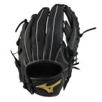  Mizuno (MIZUNO)( Kids ) подросток для софтбола перчатка круговой для бейсбол перчатка Junior Mz Softer S размер 1AJGY34900 09