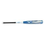  Mizuno (MIZUNO)( Kids ) подросток для софтбола bat бейсбол Professional selection 74cm/ в среднем 460g 1CJFY14674 YT64