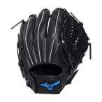  Mizuno (MIZUNO)( мужской, женский ) софтбол для перчатка перчатка круговой для Will Drive голубой 1AJGS34700 09