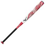  Mizuno (MIZUNO)( мужской, женский ) софтбол для bat MP 12 дюймовый AX4 84cm/ в среднем 650g резина мяч для 1CJFS32984 0164