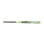  Mizuno (MIZUNO)( мужской, женский ) софтбол для bat Mizuno Pro 12 дюймовый AX4 верх 85cm/ в среднем 740g 1CJFS32985 0540