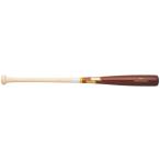 エスエスケイ（SSK）（キッズ）少年軟式用バット 野球 ジュニア 木製 プロモデル 78cm/600g平均 SBB5080-GM-78