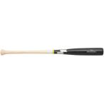 エスエスケイ（SSK）（キッズ）少年軟式用バット 野球 ジュニア 木製 プロモデル 78cm/600g平均 SBB5080-KO-78