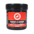 es SK (SSK)( мужской, женский, Kids ) бейсбол перчатка для очиститель 250g DC21