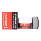 es SK (SSK)( мужской, женский, Kids ) бейсбол перчатка для сквален масло 80g DC22