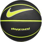  Nike (NIKE)( мужской ) баскетбол 7 номер лампочка Every tei Play ground BS3061-0447