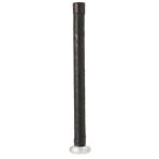  low кольцо s(Rawlings)( мужской, женский ) бейсбол MANTRA лента для рукояток 0.6mm EACB14F02-B