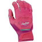  low кольцо s(Rawlings)( мужской ) batting для перчатка бейсбол WORKHORSE WH25BG-PK-USA