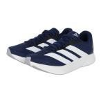  Adidas (adidas)( мужской ) спорт обувь бег обувь te.lamoRC2 темно-голубой NSZ96-JQ8077 тренировочная обувь 