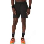  Asics (ASICS)( мужской, женский ) баскетбол одежда шорты 2063A451.001