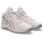 アシックス（ASICS）（レディース）バスケットシューズ バッシュ LADY GELFAIRY 9 レディゲルフェアリー 1062A007.700