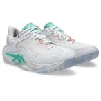 アシックス（ASICS）（メンズ、レディース）バスケットシューズ バッシュ UNPRE ARS LOW 3 アンプレアルス 1063A119.100