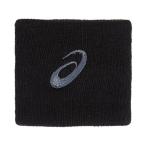  Asics (ASICS)( мужской, женский ) баскетбол напульсник 3063A078.001