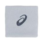  Asics (ASICS)( мужской, женский ) баскетбол напульсник 3063A078.020