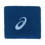  Asics (ASICS)( мужской, женский ) баскетбол напульсник 3063A078.400