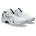 アシックス（ASICS）（メンズ、レディース）バレーボールシューズ L V SWIFT FF 5 1053A073.100