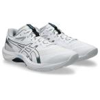 アシックス（ASICS）（メンズ、レディース）バレーボールシューズ L V SWIFT FF 5 1053A075.100