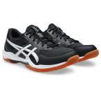 アシックス（ASICS）（メンズ、レディース）バレーボールシューズ GEL-ROCKET 12 WIDE 1073A081.001