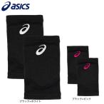 �A�V�b�N�X�iASICS�j�i�L�b�Y�j�o���[�{�[�� �T�|�[�^�[ �Ђ� �G �W���j�A�Ђ��T�|�[�^�[ 3054A019