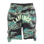  Puma (PUMA)( мужской, женский ) баскетбол LA FRANCE принадлежности Terry шорты la Франция 63463401