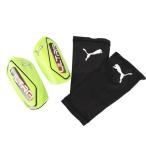  Puma (PUMA)( мужской, женский ) футбол щиток Ultra свет рукав 03098907