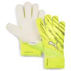 プーマ（PUMA）（メンズ、レディース）キーパーグローブ サッカー ウルトラ プレイ RC 04208411