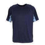  Puma (PUMA)( мужской ) футбол одежда INDIVILIGA короткий рукав футболка 66096206