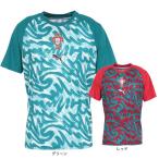 プーマ（PUMA）（メンズ、レディース）サッカー ポル