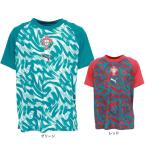 プーマ（PUMA）（キッズ）ジュニア サッカー ポルトガ