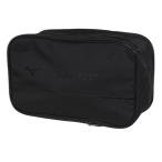  Mizuno (MIZUNO)( мужской, женский ) футбол сумка для обуви P3JMD00190