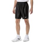  Mizuno (MIZUNO)( мужской ) волейбол одежда игра брюки V2MBD00309