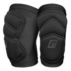 爆買 ロイシュ（REUSCH）（メンズ）アクティブ ニープロテクター 5277000-7700