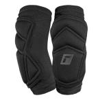 ロイシュ（REUSCH）（メンズ）アクティブ エルボープロテクター 5277010-7700