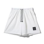  Spalding (SPALDING)( мужской, женский ) баскетбол одежда tei Lee сетка брюки SMP25133WH