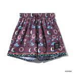  Spalding (SPALDING)( мужской, женский ) баскетбол одежда шорты ткань . брюки Y Street s Wish PL SMP26006YPL