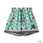  Spalding (SPALDING)( мужской, женский ) баскетбол одежда шорты ткань . брюки Y Street s Wish TQ SMP26006YTQ