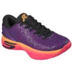 スケッチャーズ（SKECHERS）（メンズ�