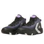  Converse (CONVERSE)( Kids ) Junior корзина обувь bashuVICSTAR MD vi k Star B/P/S 33500481