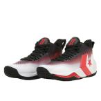 コンバース（CONVERSE）（メンズ）バスケットシューズ バッシュ CONS UNAVERAGE MD W アンアベレージ 33500490