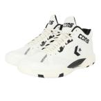  Converse (CONVERSE)( мужской ) корзина обувь bashu темно синий z акселератор -CONS ACCELERATOR MD 33500530
