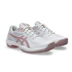  Asics (ASICS)( женский ) Homme nikre- пальто для теннис обувь GAME FF CLAY/OC 1042A282.103